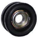 Westar DS-8474 Drive Shaft Center Support