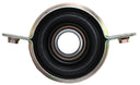 Westar DS-8532 Drive Shaft Center Support