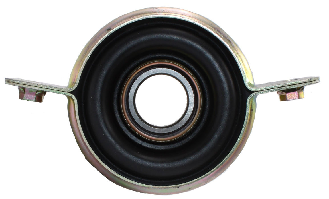 Westar DS-8532 Drive Shaft Center Support