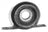 Westar DS-8626 Drive Shaft Center Support