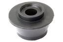 Westar EM-2014 Manual Transmission Mount - Rear or Upper
