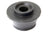 Westar EM-2014 Manual Transmission Mount - Rear or Upper