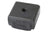 Westar EM-2041 Engine Mount - Front Center
