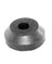 Westar EM-2048 Engine Mount - Front Lower