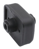 Westar EM-2053 Engine Mount - Front