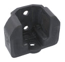 Westar EM-2060 Manual Transmission Mount