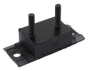 Westar EM-2070 Automatic Transmission Mount
