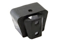 Westar EM-2073 Manual Transmission Mount