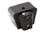 Westar EM-2073 Manual Transmission Mount