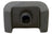 Westar EM-2107 Manual Transmission Mount - Rear Upper or Upper
