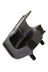 Westar EM-2110 Engine Mount - Front