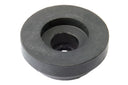 Westar EM-2120 Engine Mount - Front Center