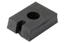 Westar EM-2121 Automatic Transmission Mount - Lower or Upper