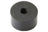 Westar EM-2122 Automatic Transmission Mount - Front