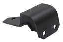 Westar EM-2124 Manual Transmission Mount - Left