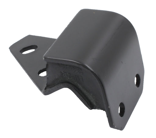 Westar EM-2125 Manual Transmission Mount - Right