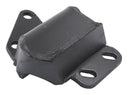 Westar EM-2126 Automatic Transmission Mount - Right