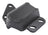 Westar EM-2126 Automatic Transmission Mount - Right