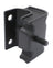 Westar EM-2141 Engine Mount - Front
