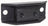 Westar EM-2143 Automatic Transmission Mount
