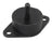Westar EM-2150 Engine Mount - Front