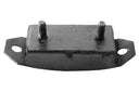 Westar EM-2167 Automatic Transmission Mount - Front, Rear or Rear Inner