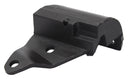 Westar EM-2216 Automatic Transmission Mount - Left