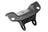 Westar EM-2218 Engine Mount - Front