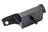 Westar EM-2220 Engine Mount - Front Left