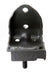 Westar EM-2226 Engine Mount - Front Left