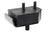 Westar EM-2228 Engine Mount - Front Left or Front Right