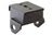 Westar EM-2231 Engine Mount - Front