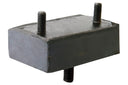 Westar EM-2235 Automatic Transmission Mount - Front or Front Left