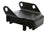 Westar EM-2238 Engine Mount - Front