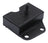 Westar EM-2241 Engine Mount - Front Left