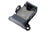 Westar EM-2249 Engine Mount - Front