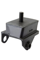 Westar EM-2250 Engine Mount - Front