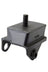 Westar EM-2250 Engine Mount - Front