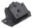 Westar EM-2254 Engine Mount - Front