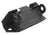 Westar EM-2255 Engine Mount - Front Right