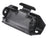 Westar EM-2256 Engine Mount - Front or Front Left