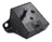 Westar EM-2262 Engine Mount - Front Right