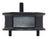 Westar EM-2264 Engine Mount - Front Right