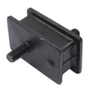 Westar EM-2265 Engine Mount - Front or Front Left