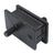Westar EM-2265 Engine Mount - Front or Front Left