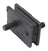 Westar EM-2266 Engine Mount - Front