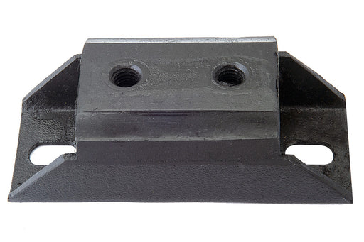 Westar EM-2268 Manual Transmission Mount - Left