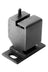 Westar EM-2272 Manual Transmission Mount