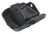 Westar EM-2281 Engine Mount - Front