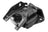 Westar EM-2283 Engine Mount - Front